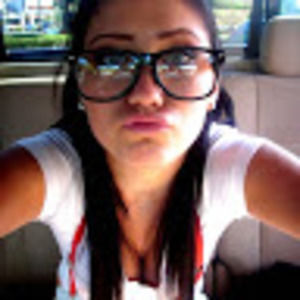 Meet your Posher, Bailey